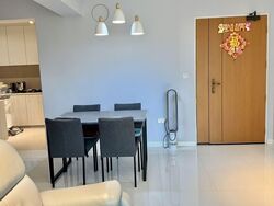 Blk 115D Eastlace @ Canberra (Sembawang), HDB 4 Rooms #579707101